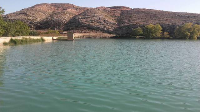 22366725_10213381358189545_3801952579371383368_n