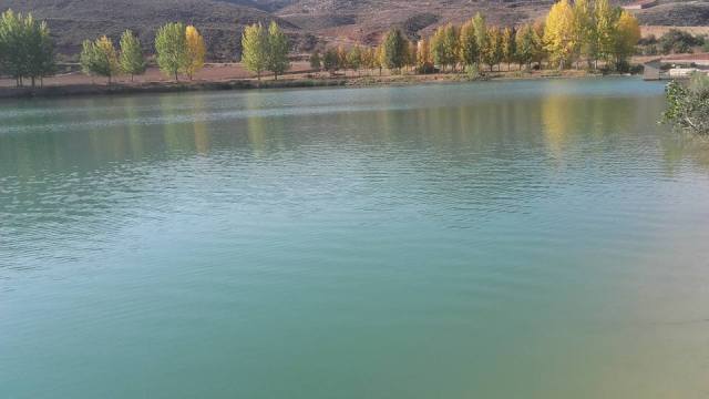 22406422_10213381354789460_4555764968608930966_n