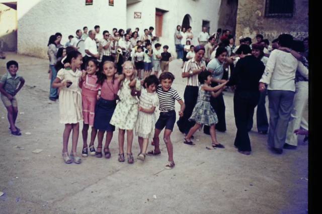 23231633_10155291649778191_3145856201078943404_n