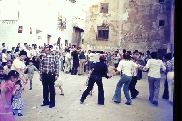 23244332_10155291650358191_1392338765327500390_n