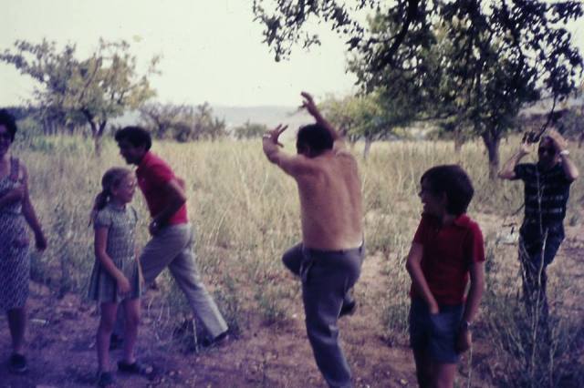 23244334_10155291648878191_7745727809282292054_n