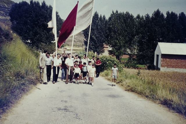 23376125_10155291649003191_1930629019596453295_n