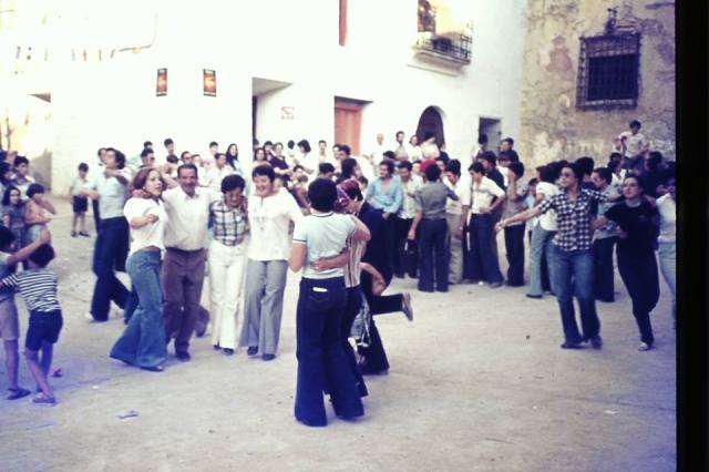 23380115_10155291650003191_6904448413407382288_n