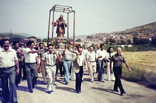 23380318_10155291650143191_2533686271691970167_n