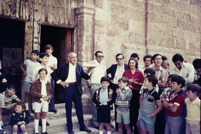 23434792_10155291648673191_4864402375583666337_n