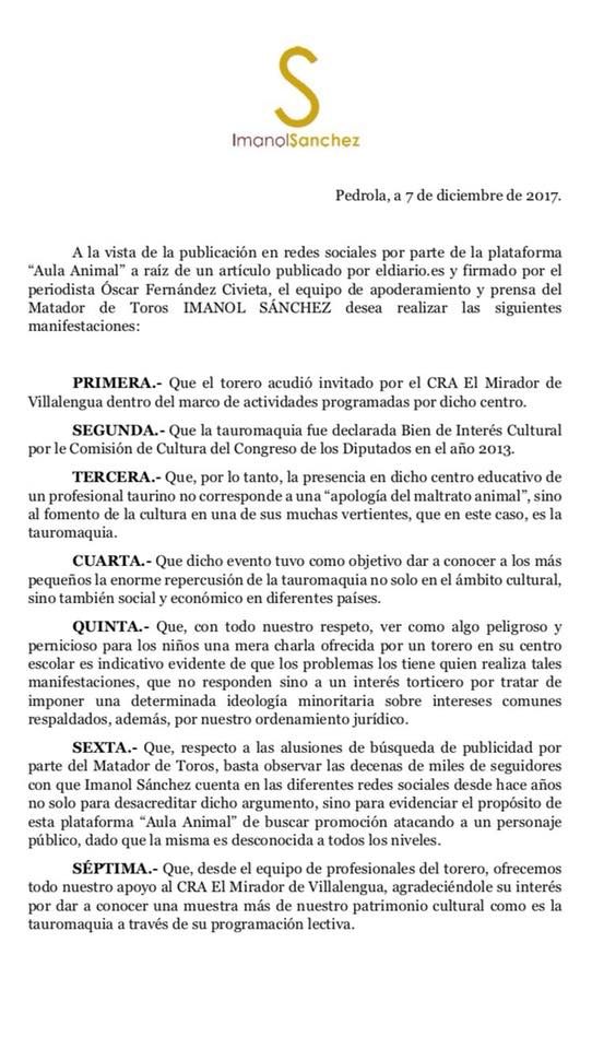 24312797_1546221192122639_190062326840630280_n