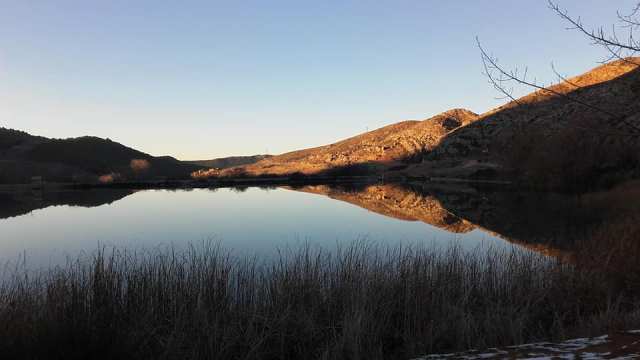 raquel_pantano10_6-12-17