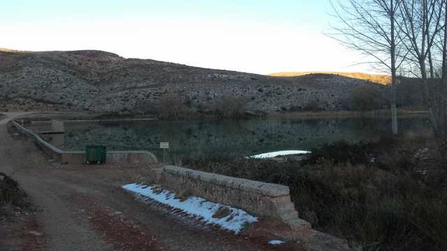 raquel_pantano14_6-12-17