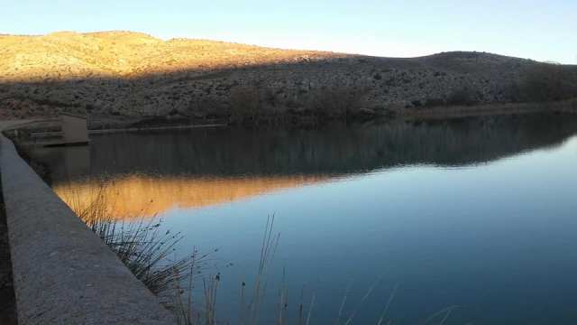 raquel_pantano15_6-12-17