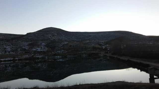 raquel_pantano6_6-12-17