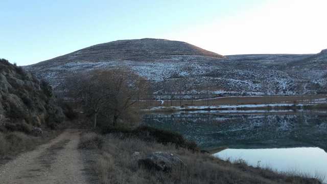 raquel_pantano7_6-12-17