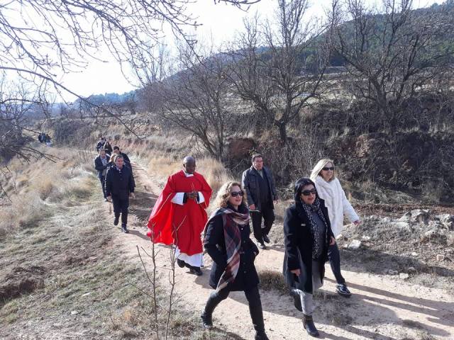 19247692_1789669224386070_4979657110904242825_n