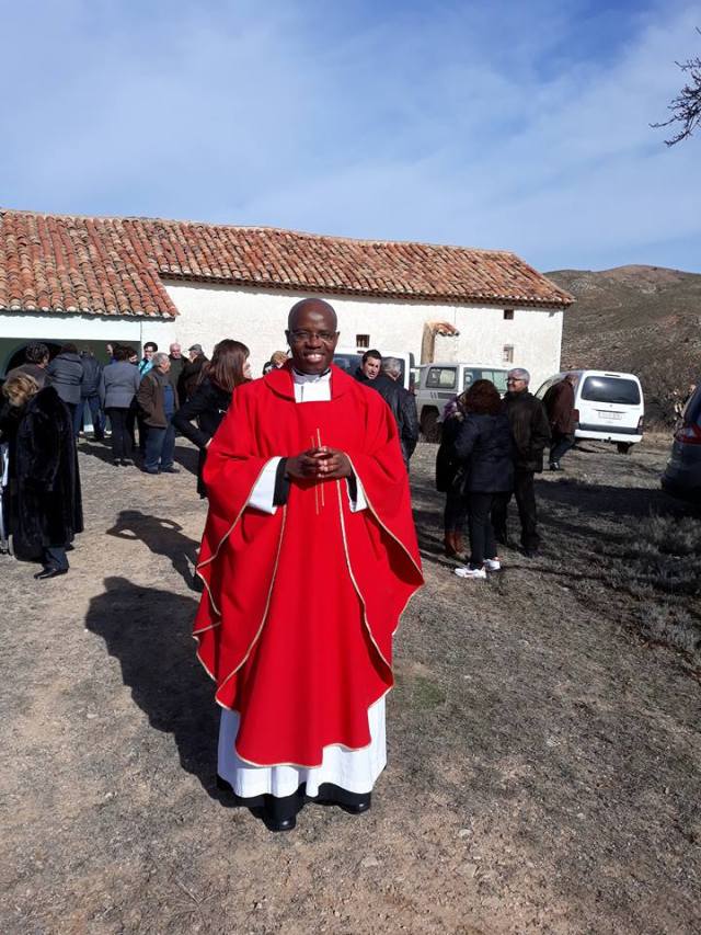 26804871_1789668947719431_1574769717634353167_n