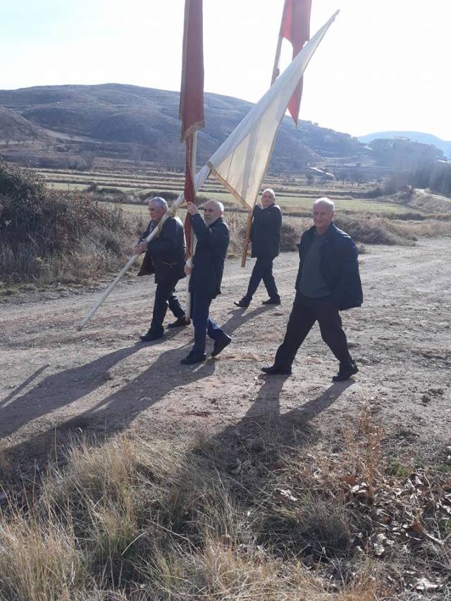 26908067_1789669461052713_4470335180353206100_n