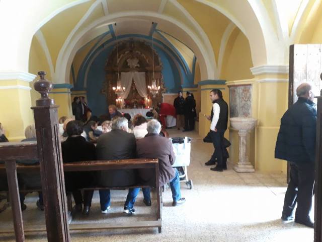 26994104_1789669164386076_1513630196468272279_n