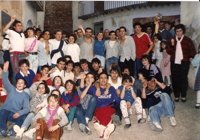 SAn Blas 1990_1