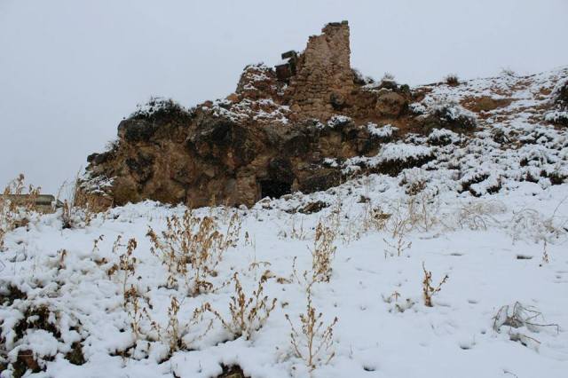 27332532_1859099170830676_7160651288136163708_n