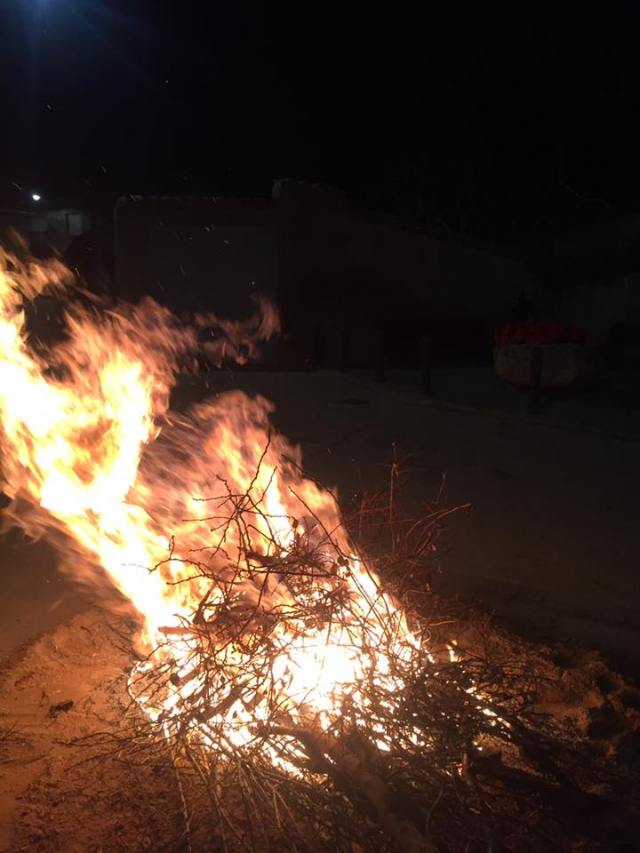 27332608_1973891442859889_8898761436749341121_n