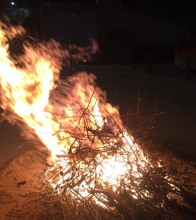 27332608_1973891442859889_8898761436749341121_n