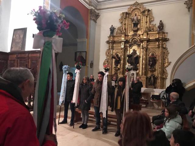 27336495_1973893702859663_5151918708700259150_n