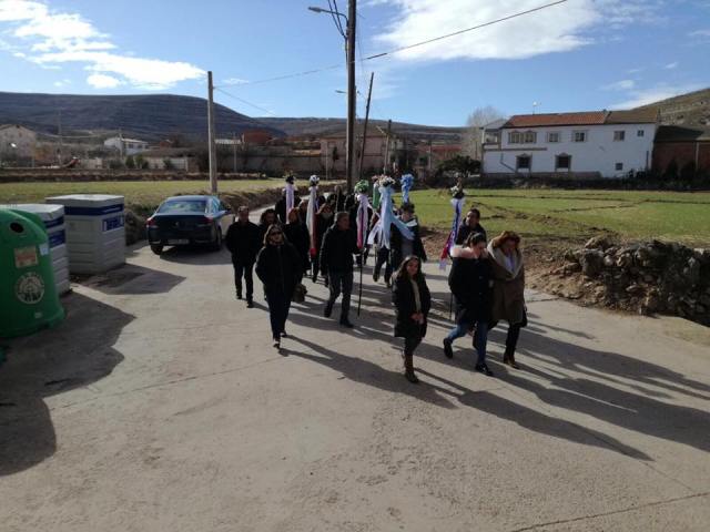 27337117_1973893699526330_5834713783124982336_n