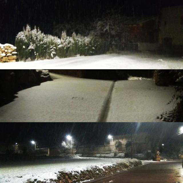 27337210_10215304809563238_3431025401488118836_n