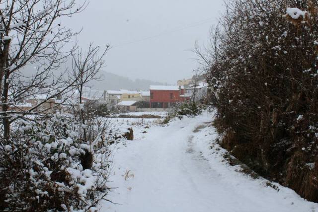 27458909_1859099114164015_5497559803573370659_n