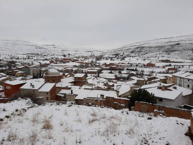 27459499_1808453139174345_5205681599868761686_n