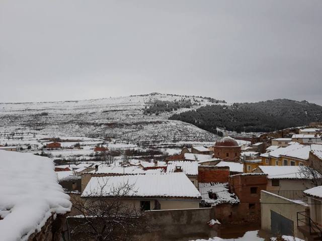 27540407_1808452855841040_2457521737747954726_n