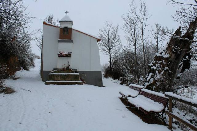 27544893_1859099037497356_2892900196025340587_n