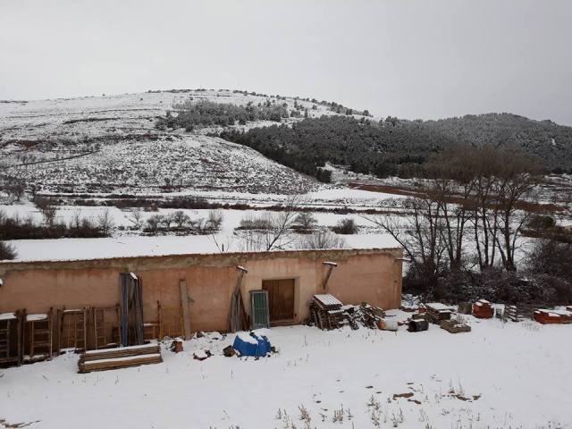 27654458_1808453385840987_2371906401612388794_n