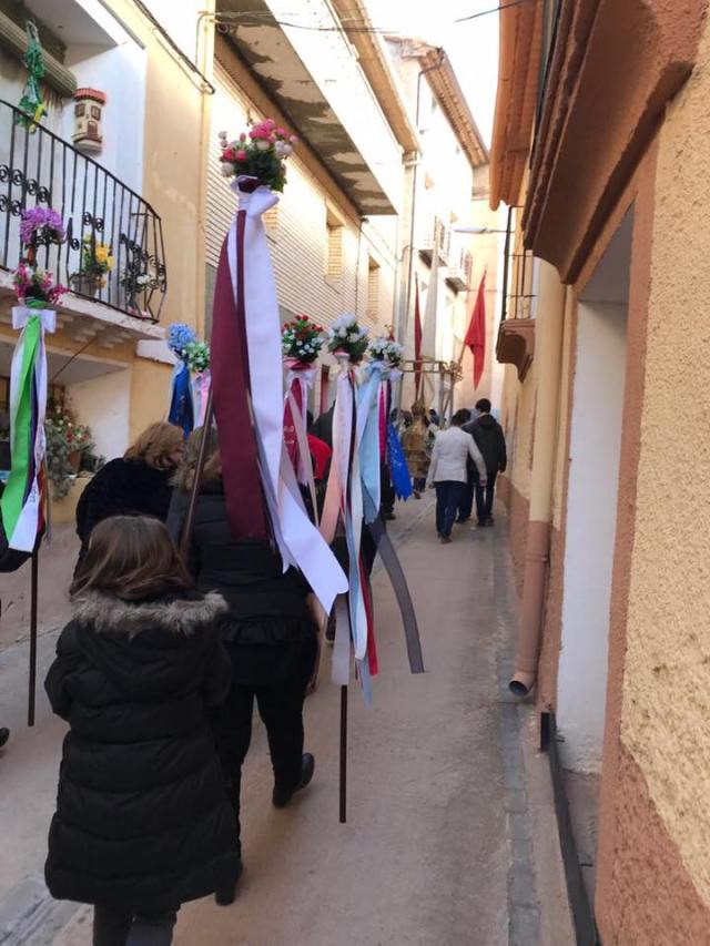 27654913_1973893696192997_6114361440154249231_n