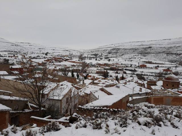 27657884_1808452982507694_4592266234295144415_n