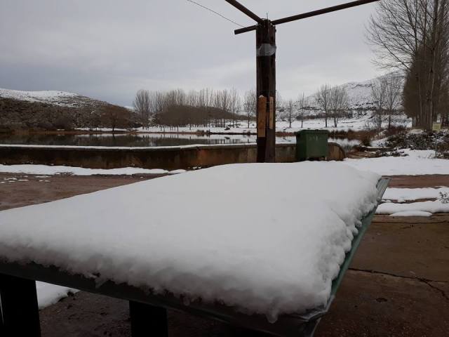 27750811_1808452592507733_2351915896997993677_n