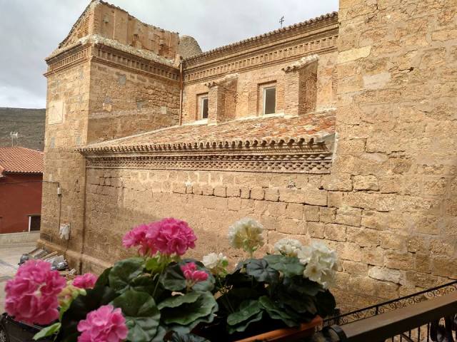 josé manuel gimeno_iglesia1