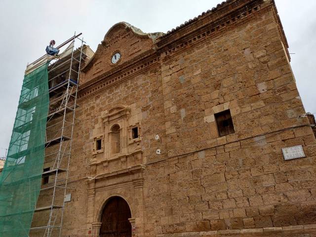 josé manuel gimeno_iglesia2