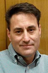 Álvaro López Asensio