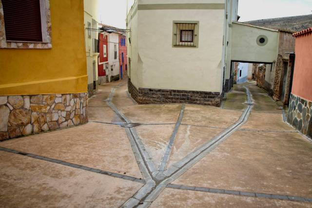 _12CalledeAbanto_73ccfa31