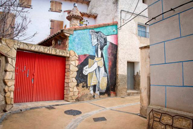 _14GrafitienlascalledeAbanto_5599f12e