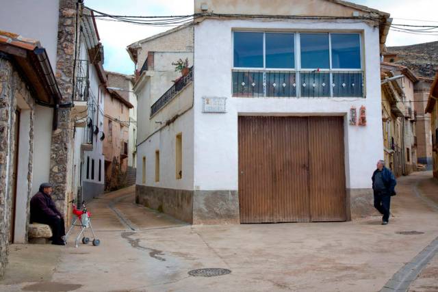 _15CrucedecallesenAbanto_a30b4c64