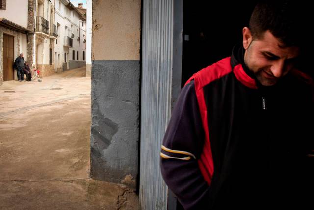 _16JosLuisAranda_29b20718