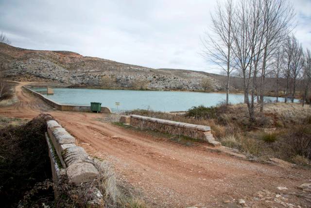 _18LagunadelasFuentes_2781d7f2