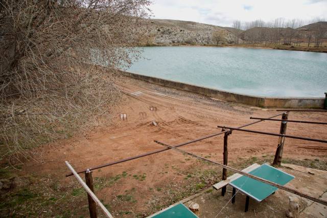 _19LagunadelasFuentes_a3e5ba0a