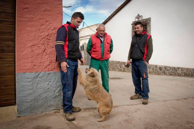 _1JosLuisArandaizquierdaysuhermanoMarcosderecha_2828ef30