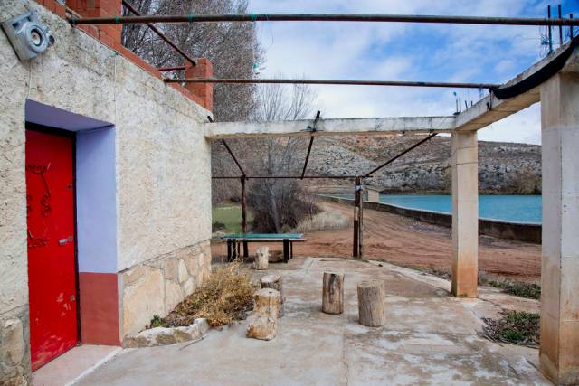 _20LagunadelasFuentes_450a5974