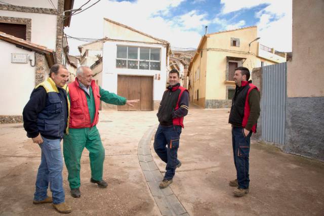 _2VecinosdeAbanto_d256f317