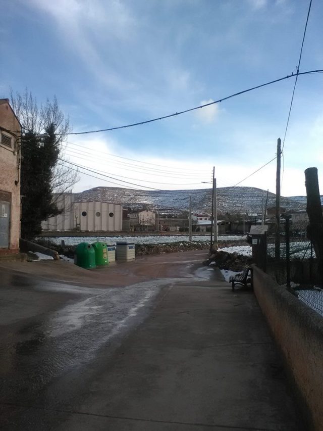 30713956_125531248301124_7784920548064100352_n