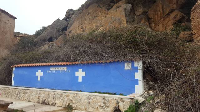 30771476_10214128657162518_62393782_o