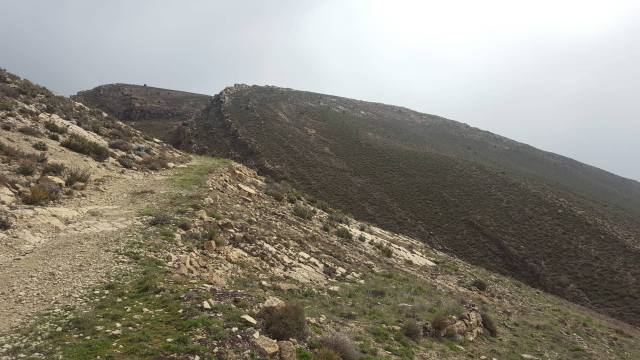 30772133_10214128662882661_541346649_o