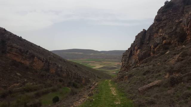 30772426_10214128656442500_401543433_o